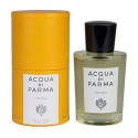 Parfümeeria universaalne naiste&meeste Acqua Di Parma EDC - 100 ml