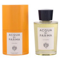 Unisex Perfume Acqua Di Parma EDC - 100 ml