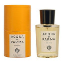 Парфюмерия унисекс Acqua Di Parma EDC - 100 ml