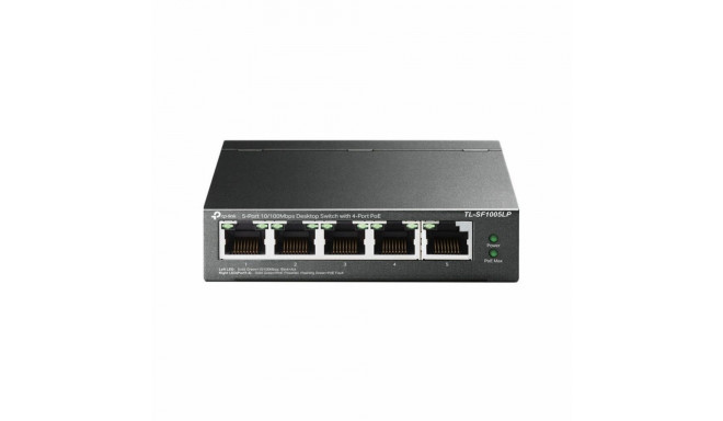 Lüliti TP-Link ‎TL-SF1005LP