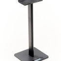 Headphone stand iggual IGG318058