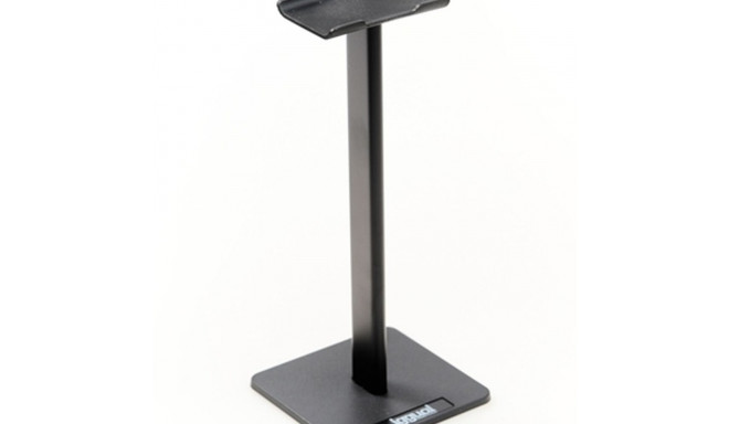 Headphone stand iggual IGG318058