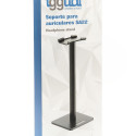 Headphone stand iggual IGG318058