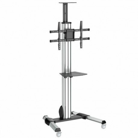 Käru Startech STNDMTV70