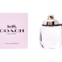 Naiste parfümeeria Coach Woman Coach EDP EDP - 30 ml