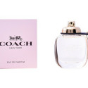 Naiste parfümeeria Coach Woman Coach EDP EDP - 30 ml