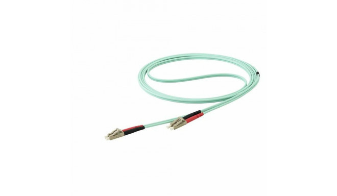 Fibre optic cable Startech 450FBLCLC10
