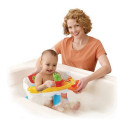 Imikutool Vtech Baby Super 2 in 1 Interactive