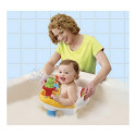 Imikutool Vtech Baby Super 2 in 1 Interactive
