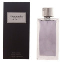 Мужская парфюмерия Abercrombie & Fitch EDT - 50 ml