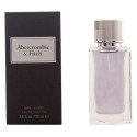 Parfem za muškarce Abercrombie & Fitch EDT - 50 ml