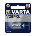 Batteries Varta 6 V (1 Unit) Batteries Varta 6 V (1 Unit)
