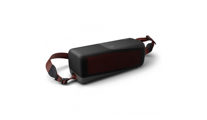 Portable Bluetooth Speakers Philips TAS7807B/00
