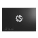 Жесткий диск HP S700 1TB SSD SATA3 2,5"