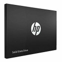 Cietais Disks HP S700 1TB SSD SATA3 2,5"