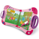 Bērnu interaktīvā grāmata Vtech 602155