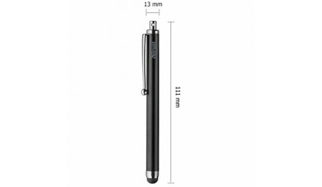 Карандаш Trust STYLUS IPAD