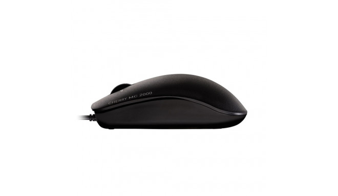 Mouse Cherry JM-0600-2