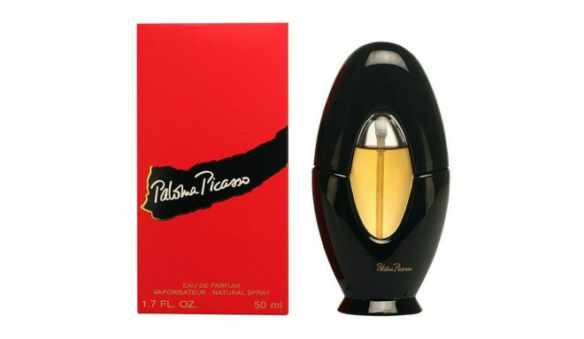 Naiste parfümeeria Paloma Picasso EDP EDP - 100 ml