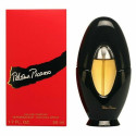 Naiste parfümeeria Paloma Picasso EDP EDP - 100 ml