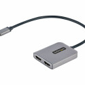 USB-C - HDMI Kaabel Startech MST14CD122HD