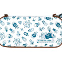 Protective Case FR-TEC One Piece Blue
