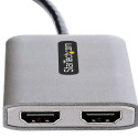 USB-C - HDMI Kaabel Startech MST14CD122HD