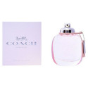 Women's Perfume Coach EDT - 50 ml