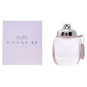 Women's Perfume Coach EDT - 50 ml