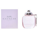 Parfem za žene Coach EDT - 50 ml