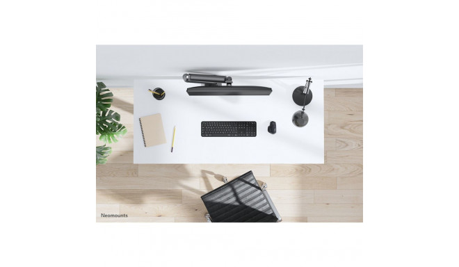 Screen Table Support Neomounts DS70-450BL1