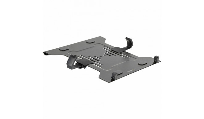 Notebook Stand Startech LAPTOP-ARM-TRAY