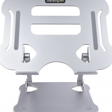 Sülearvuti Alus Startech ADJ-LAPTOP-RISER