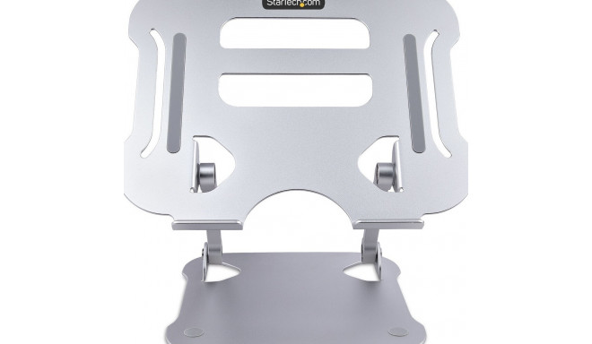 Notebook Stand Startech ADJ-LAPTOP-RISER