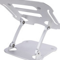 Notebook Stand Startech ADJ-LAPTOP-RISER