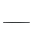 Klaviatuur ja Juhtmevaba Hiir Cherry DW 9500 SLIM Hispaaniakeelne Qwerty