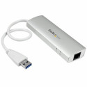 Võrguadapter Startech ST3300G3UA