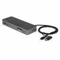 USB-jaotur Startech DK30C2DPEPUE