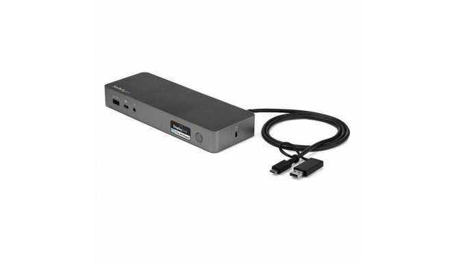 USB Hub Startech DK30C2DPEPUE