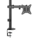 Televiisori Alus iggual IGG318294 17"-32"