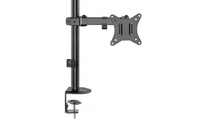 Televiisori Alus iggual IGG318294 17"-32"