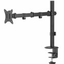 Televiisori Alus iggual IGG318294 17"-32"
