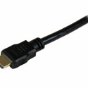 DVI-D to HDMI Adapter Startech HDDVIMM150CM 1,5 m