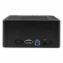 Salvesti Startech SDOCK2U33RE