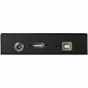 USB-RS232 Adapter Startech ICUSB234858I