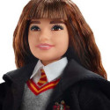 Кукла Hermione Granger Mattel FYM51 (Harry Potter)