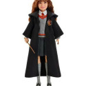 Кукла Hermione Granger Mattel FYM51 (Harry Potter)