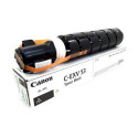 Tooner Canon C-EXV53 Must
