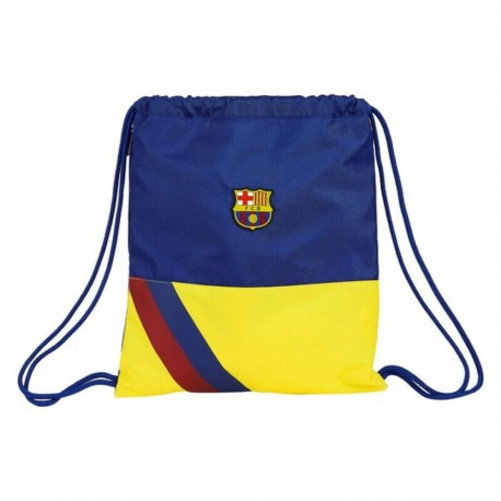 Paeltega kingikott F.C. Barcelona