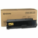 Originaalne Tooner Kyocera TK-3100 Must